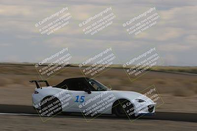 media/May-20-2023-SCCA SD (Sat) [[27fa1472d4]]/1-Advanced Group/Session 4 Combined (Turn 15 and Exit Pans)/